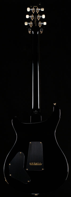 PRS Wood Library Willcutt Exclusive DGT Quilt Maple Purple Mist 10 Top (907)