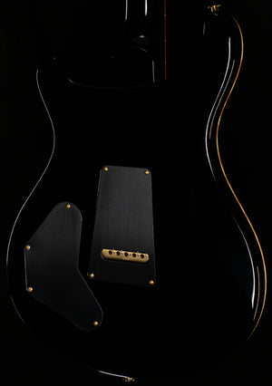 PRS Wood Library Willcutt Exclusive DGT Quilt Maple Purple Mist 10 Top (907)