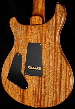 PRS 40th Anniversary Custom 24-08 Semi-Hollow 10 Top Faded Whale Blue (567)