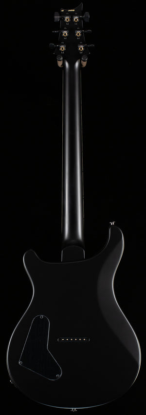 PRS Mark Holcomb Signature Figured Mango Top Holcomb Wraparound Blue Burst (415)