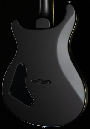 PRS Mark Holcomb Signature Figured Mango Top Holcomb Wraparound Blue Burst (415)