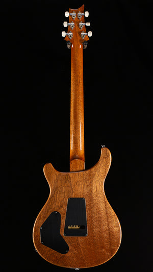 PRS DGT Charcoal (463)