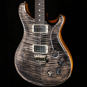 PRS DGT Charcoal (463)