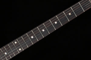 PRS DGT Charcoal (463)