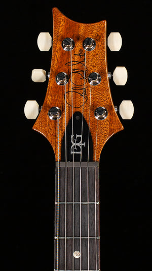 PRS DGT Charcoal (463)