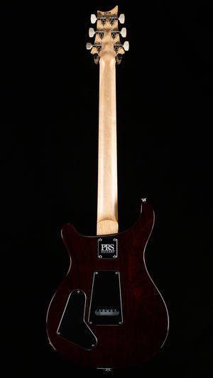 PRS Swamp Ash Special McCarty Tobacco Sunburst (798)