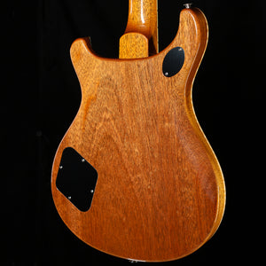 PRS McCarty 594 Antique White Top (189)