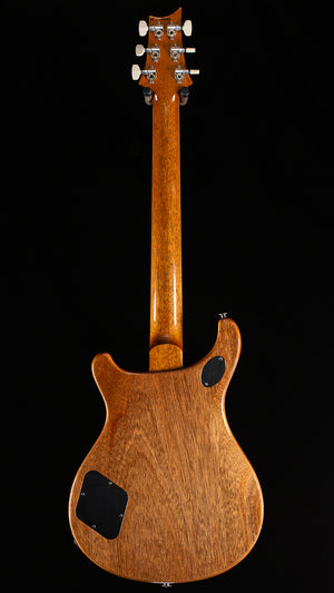 PRS McCarty 594 Antique White Top (189)