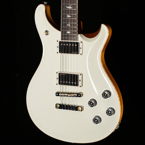 PRS McCarty 594 Antique White Top (189)