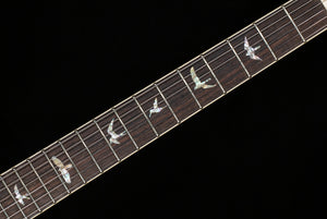 PRS McCarty 594 Antique White Top (189)