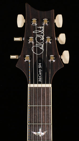 PRS McCarty 594 Antique White Top (189)
