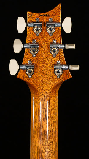 PRS McCarty 594 Antique White Top (189)