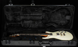 PRS McCarty 594 Antique White Top (189)