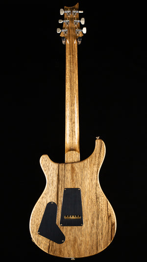 PRS 40th Anniversary Special Semi-Hollow Yellow Tiger Artist Top (559)