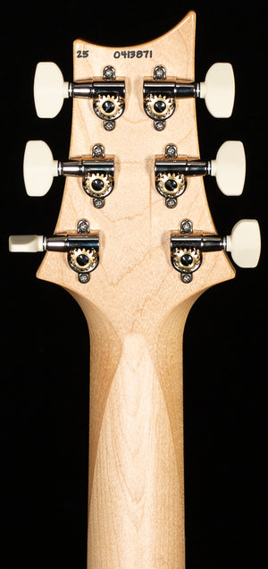 PRS Limited Edition CE 22 Black Amber (871)