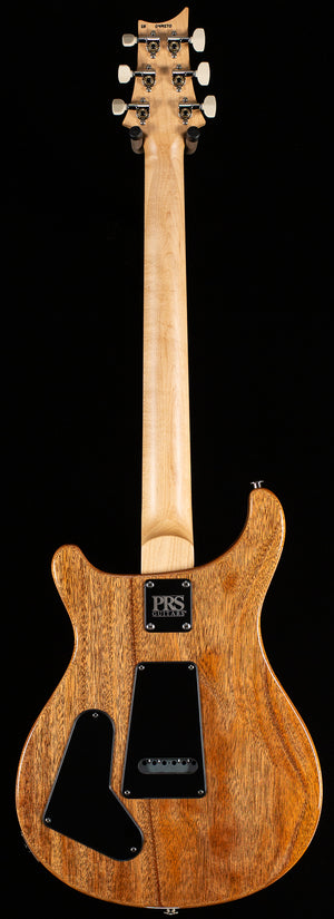 PRS Limited Edition CE 22 Carroll Blue (270)