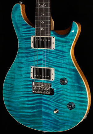 PRS Limited Edition CE 22 Carroll Blue (270)