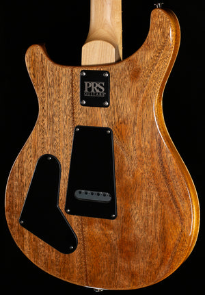 PRS Limited Edition CE 22 Carroll Blue (270)