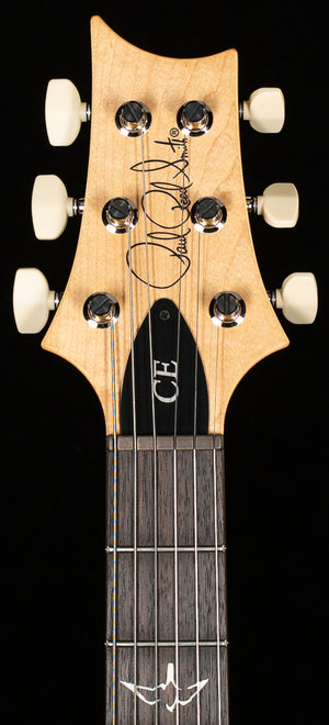 PRS Limited Edition CE 22 Carroll Blue (270)