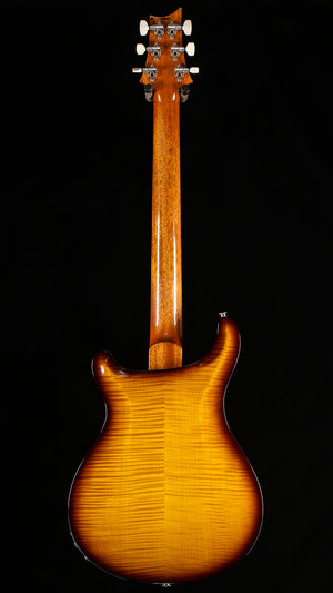 PRS Hollowbody II Piezo Custom Color (021)