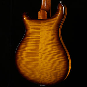 PRS Hollowbody II Piezo Custom Color (021)