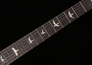 PRS Hollowbody II Piezo Custom Color (021)