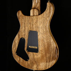 PRS 40th Anniversary Special Semi-Hollow Yellow Tiger Artist Top (112)