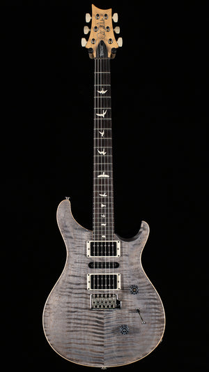 PRS CE 24 Special Limited Edition Faded Gray Black (343)