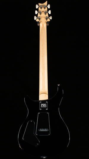 PRS CE 24 Special Limited Edition Faded Gray Black (343)