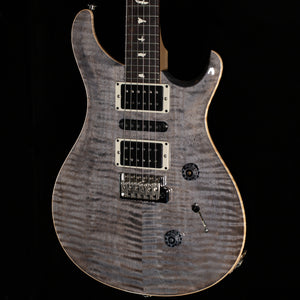 PRS CE 24 Special Limited Edition Faded Gray Black (343)