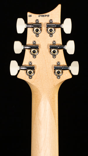 PRS CE 24 Special Limited Edition Faded Gray Black (343)