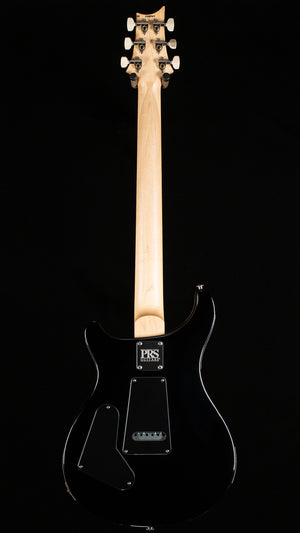 PRS CE 24 Special Limited Edition Faded Gray Black (364)