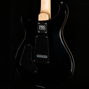 PRS CE 24 Special Limited Edition Faded Gray Black (364)