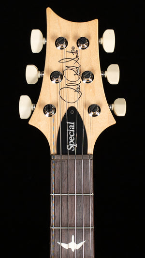 PRS CE 24 Special Limited Edition Faded Gray Black (364)