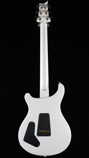 PRS Special Semi-Hollow River Blue Pearl 10 Top (588)