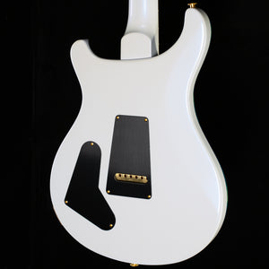 PRS Special Semi-Hollow River Blue Pearl 10 Top (588)