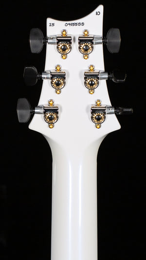 PRS Special Semi-Hollow River Blue Pearl 10 Top (588)