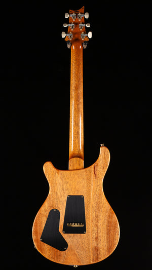 PRS Special Semi-Hollow Tiger Eye 10 Top (593)