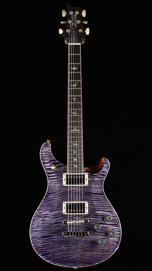 PRS McCarty 594 Aurora Borealis 10 Top (839)