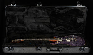 PRS McCarty 594 Aurora Borealis 10 Top (839)