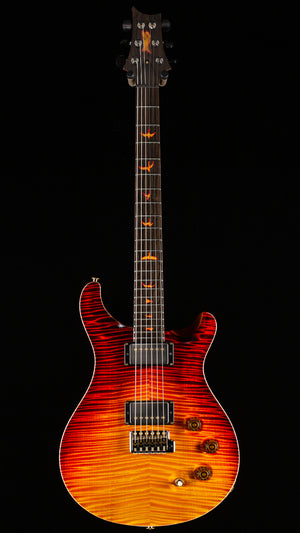 PRS Private Stock 12254 DGT Dragon's Breath (586)