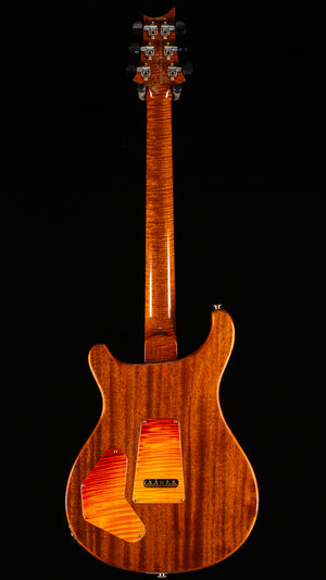 PRS Private Stock 12254 DGT Dragon's Breath (586)