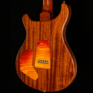 PRS Private Stock 12254 DGT Dragon's Breath (586)