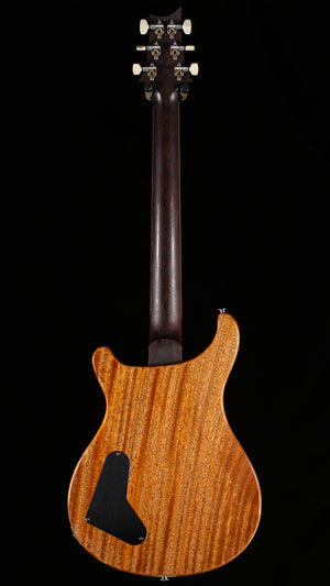 PRS Wood Library Willcutt Exclusive Paul's Guitar Natural Quilt Maple One Piece 10-Top (641)