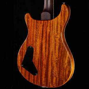 PRS Wood Library Willcutt Exclusive Paul's Guitar Natural Quilt Maple 10-Top (647)
