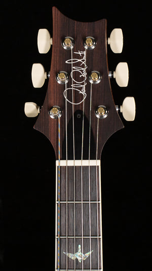 PRS Wood Library Willcutt Exclusive Paul's Guitar Natural Quilt Maple 10-Top (647)