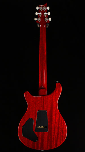 PRS DGT Semi-Hollow Island Sunrise (965)