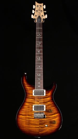 PRS Limited Edition CE 22 Black Amber (074)
