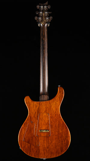 PRS Private Stock 12256 Custom 24 Aqua Violet (207)