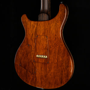 PRS Private Stock 12256 Custom 24 Aqua Violet (207)